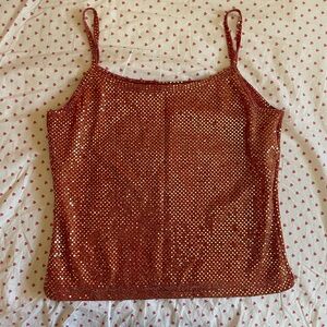 COPY - Vintage sequence Le Chateau top